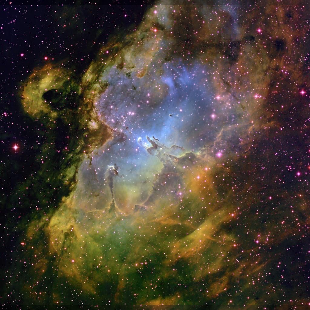 [Image: hubble-eagle-nebula-wide-field-04086y.jpg]