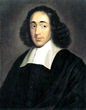 Andy Spinoza