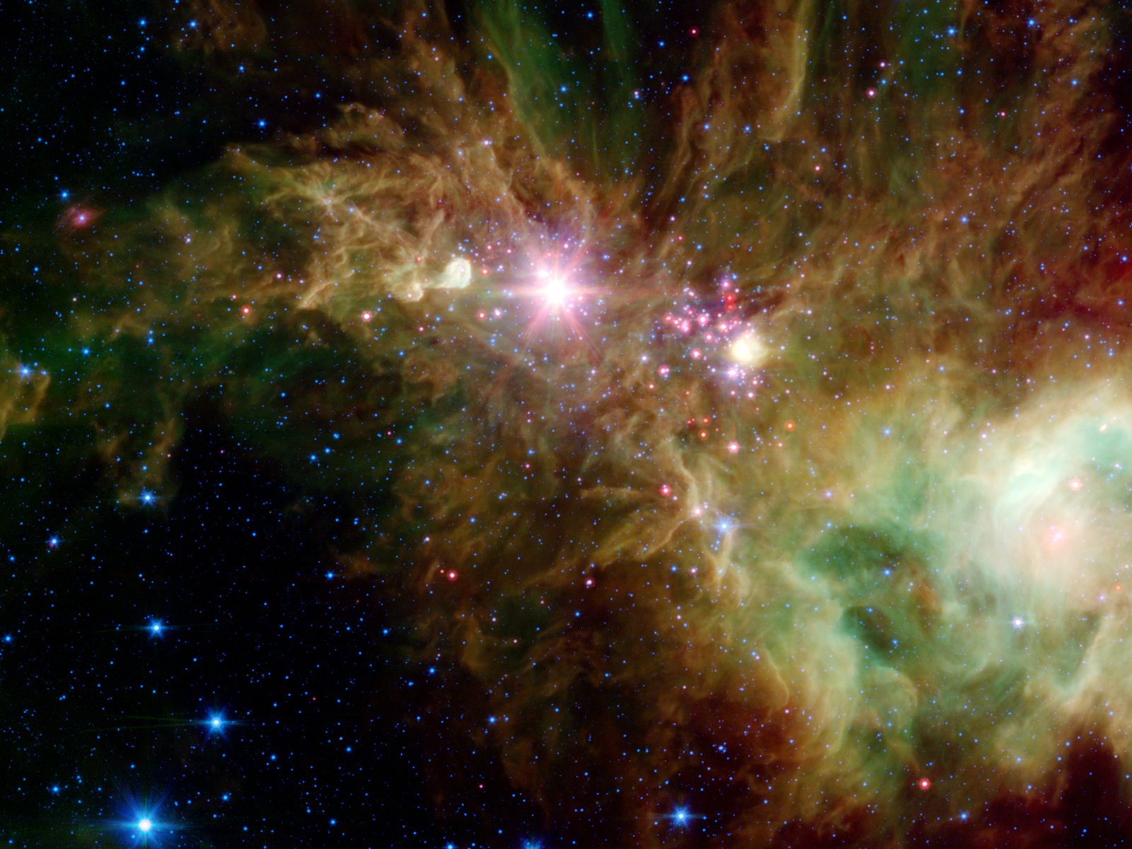 http://larvalsubjects.files.wordpress.com/2009/02/stellar-nebula-cone-nebula-stars-wallpaper.jpg