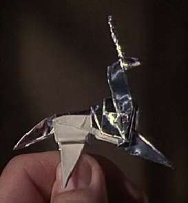 bladerunner-origami-unicorn