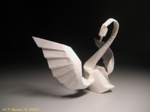 27.origami-art